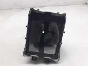 Schaltmanschette KA0G64334 Mazda CX-5 II (KF) SUV 2.2 SkyActiv-D 150 16V 2WD (SH)