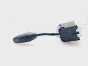 Blinkerschalter XR855434 Jaguar S-type (X200) Limousine 3.0 V6 24V (FG)