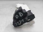 Schalter Für Elekt. Fensterheber Rechts Vorne 96762292ZD Citroën C4 Picasso (3D/3E) Großraumlimousine 1.2 12V PureTech 130 (EB2DTS(HNY))