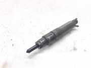 Kraftstoff-Injector 028130203F Seat Cordoba (6L2) Limousine 1.9 SDI (ASY)