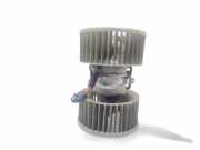 Heizlüfter - - 64113453729 BMW (E83) 2.0d 150 CV / 110 KW