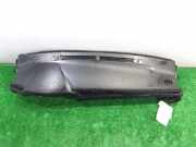 Armaturenbrett 55302KK110 Toyota Hilux V/VI Pick-up 2.4 D4D-F 16V 4x4 (2GD-FTV)