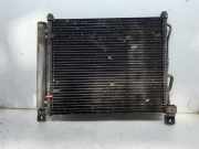 Klimakondensator 9760607200 Kia Picanto (BA) Schrägheck 1.1 12V (G4HG)