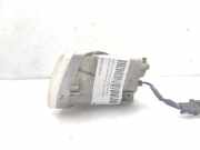 Nebelscheinwerfer Links Vorne 922012DXXX Hyundai Elantra III Liftback 1.6i GL,GLS (G4EDG)