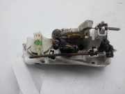 Bedienung Klimaanlage 69420003 Renault MEGANE II BERLINA 5P Confort Authentique 86 CV / 63 KW