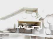 Lampenfassung 63217164963 BMW 1 serie (E87/87N) Schrägheck 5-drs 116d 16V (N47-D20A)