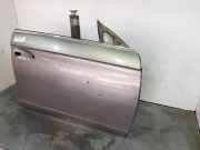 Tür Rechts Vorne 2197200205 Mercedes-Benz CLS (C219) Limousine 350 3.5 V6 18V (M272.964)