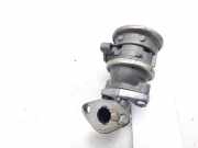 Agr Ventil 06E131101A Audi A6 (C6) Limousine 2.4 V6 24V (BDW)