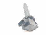 Zündspule 9091902243 Toyota RAV4 (A2) Geländewagen 2.0 16V VVT-i 4x4 (1AZFE)
