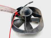 Kühlerventilator SE028912501B Seat Marbella Schrägheck 3-drs 0.9 900 (09NCA)