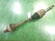 Antriebswelle Rechts Hinten TOB500280 Land + Range Rover Discovery III (LAA/TAA) Gel?ndewagen 2.7 TD V6 (276DT)