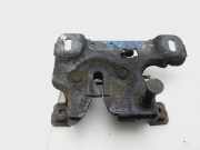 Motorhaubenschloss 8D0823508C Audi A4 (B5) Limousine 1.9 TDI (AHU)