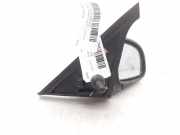 Außenspiegel Rechts 8762025621CA Hyundai ACCENT (LC) GL 4P 86 CV / 63 KW