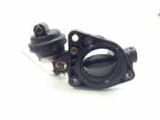 Drosselklappe A68039129B Nissan PRIMERA BERLINA (P12) Acenta 120 CV / 88 KW