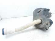 Scheibenwaschbehälter 9650226480 Citroën CITROEN BERLINA SX 88 CV / 65 KW