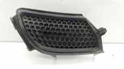 Grill 9680537777 Peugeot Confort 120 CV / 88 KW