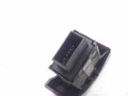 Warnleuchte Schalter 9164141 Opel Combo Tour (Corsa C) Großraumlimousine 1.7 DI 16V (Y17DTL)