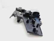 Türgriff Innen Rechts Hinten 9649218877 Citroën CITROEN C5 BERLINA SX (E) 136 CV / 100 KW