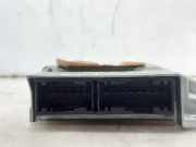 Steuergerät Airbag 9662643980 Citroën CITROEN BERLINA LX 88 CV / 65 KW