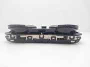 Tachoeinheit Kmh 8200720313J Renault MEGANE II BERLINA 5P Confort Dynamique 106 CV / 78 KW