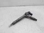 Kraftstoff-Injector 0445110175 Opel Astra H (L48) Schrägheck 5-drs 1.7 CDTi 16V (Z17DTH)