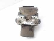 Abs Pumpe 0071736094 Alfa Romeo 147 (937) Schrägheck 1.9 JTD 100 (182.B.9000)