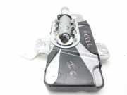 Seiten Airbag LINKS VOOR 307037229031 BMW 3 serie (E46/4) Limousine 325i 24V (M54-B25)