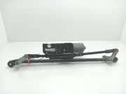 Scheibenwischermotor Vorne 8611009002 SsangYong Kyron SUV 2.0 M 200 Xdi 16V 4x4 (D20DT(OM664.950))