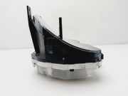 Tachoeinheit Kmh 85002AJ43 Subaru Legacy Wagon (BR) Kombi 2.0 D 16V (EE20)