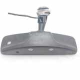 Innenspiegel A2478107708 Mercedes-Benz B (W247) Schrägheck 2.0 B-180d (OM654.920)
