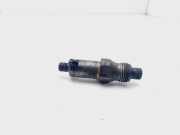 Kraftstoff-Injector LCR6735401D Mitsubishi Carisma Limousine 1.9 TD (F8QT)