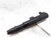 Z?ndspule 0986221001 Renault I FASE 2 BERLINA (BA0) 1.6 16V RXE (BA04) 107 CV / 79 KW