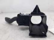 Blinkerschalter 4E0953513A Audi A4 (B6) Limousine 1.9 TDI PDE 130 (AVF)