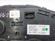 Tachoeinheit Kmh BM5T10849CL Ford Focus 3 Schrägheck 1.6 TDCi 95 (T3DB)