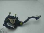 Airbag Schleifring 05082050AC Chrysler Voyager/Grand Voyager (RG/RS) Großraumlimousine 2.5 CRD 16V Grand Voyager (ENC)