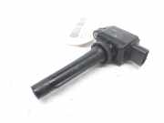 Zündspule PE2018100 Mazda CX-3 (DJ/DK) SUV 2.0 SkyActiv-G 121 (PEXB) 2018