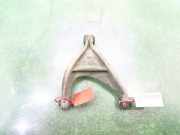 Querlenker Rb 9650668380 Peugeot 407 SW (6E) Kombi 1.6 HDi 16V (DV6TED4(9HZ))