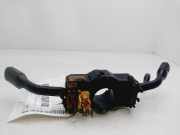 Lenkradschalter 4D0953513 Audi A4 (B5) Limousine 1.9 TDI (AHU)