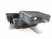 Handschuhfach 6J18570103E Seat Ibiza IV (6J5) Schrägheck 5-drs 1.6 TDI 90 (CAYB)