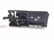 Türgriff Innen Rechts Hinten 8311062J10BWL Suzuki Swift (ZA/ZC/ZD1/2/3/9) Schrägheck 1.3 D 16V (D13A(Euro 5))