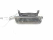 Türgriff Außen Ra 971427 Renault 11 (B/C/S37) Liftback 1.4 TL,GTL (C1J-715)