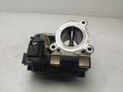 Drosselklappe 55505268 Opel Astra K Schrägheck 5-drs 1.5 CDTi 105 12V (LXD)