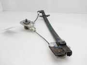 Fensterheber Rechts Hinten 8351065E00000 Suzuki Swift (SF413/416) Limousine 1.6 16V (G16B)