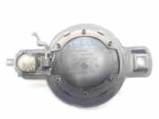 Türgriff Außen Links Vorne 232884 Fiat Doblo Cargo (223) Van 1.3 D 16V Multijet (199.A.2000)