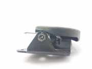 Handbremshebel 0735428779 Fiat DUCATO FURGÓN G. VOL. 33 130 (Rs: 4035 mm) (L4H2) 131 CV / 96 KW