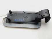 Tankklappe 51177270821 BMW X3 (F25) SUV xDrive20d 16V (N47-D20C)