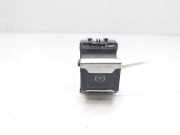 Handbremshebel 9810593577 Peugeot 5008 II (M4/MC/MJ/MR) Großraumlimousine 1.2 12V e-THP PureTech 130 (EB2DTS(HNY))