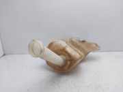 Scheibenwaschbehälter 9647199880 Seat Marbella Schrägheck 3-drs 0.9 900 (09NCA)