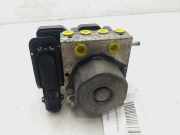 Abs Pumpe 2265106452 Nissan Micra (K13) Schrägheck 1.2 12V (HR12DE)