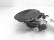 Türgriff Außen Ra 09201128 Opel Meriva Großraumlimousine 1.7 DTI 16V (Y17DT)